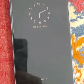 samsung a55 8/256