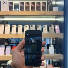 IPHONE XS