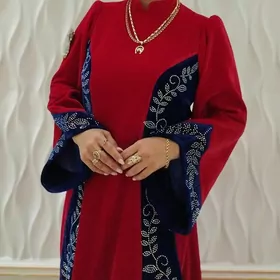 Toŷ koynek