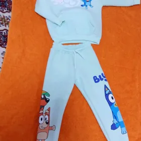original zara