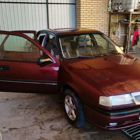 Opel Vectra 1992