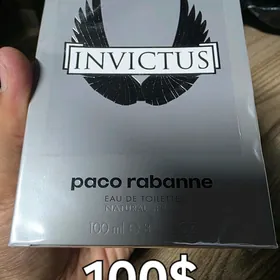 Original duhi invictus 100ml