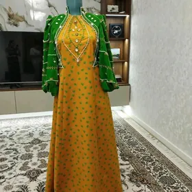 toy koynekler