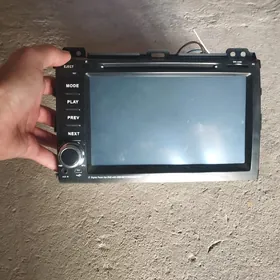 telewizor