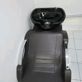 sac yuwulyan moyka salon un