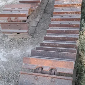 zynjyr t35 buldozer katarpyl.