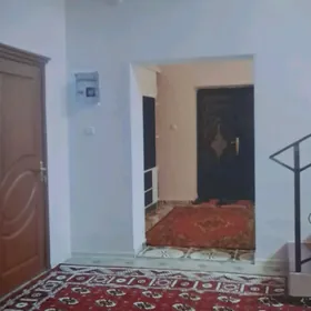 Daşoguz satlyk jaý
