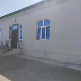 6 соток план