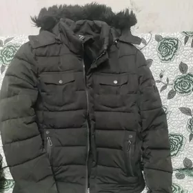 куртка