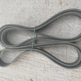 Pajer Remen dasky 2013