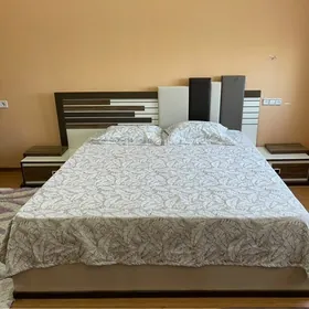 spalny sfaner kamod