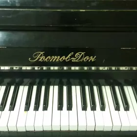 pianino