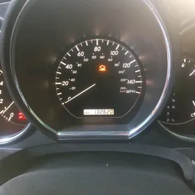Lexus RX 330 2004