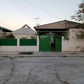 плановый дом