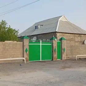 КАКА САТЛЫК ЖАЙ.