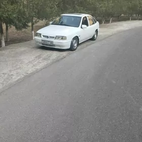 Opel Vectra 1992