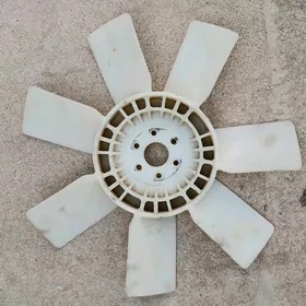 Lopast Лопасть