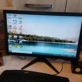 24 ekeran tazeje