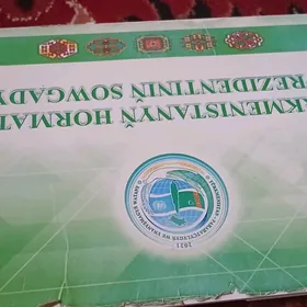 kapuytir