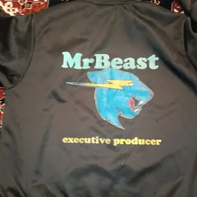 Esik MrBeast