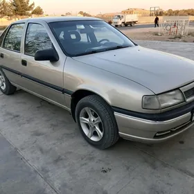 Opel Vectra 1990