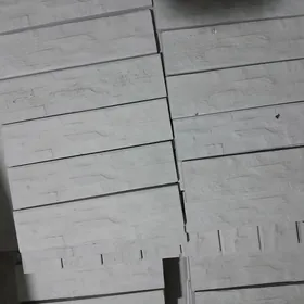 beton plita