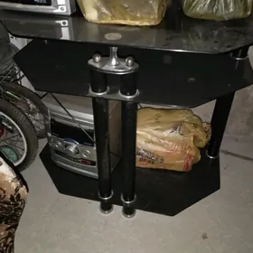 Pastawka