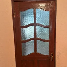 içki gapy