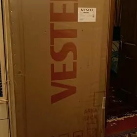 Vestel haladilnik