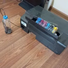 epson T50