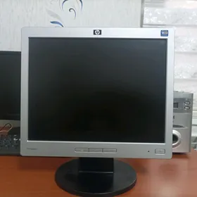 монитор