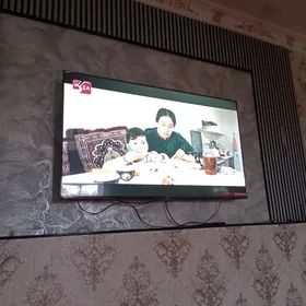 Vestel 60lik tv