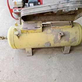 Resiwer ресивер