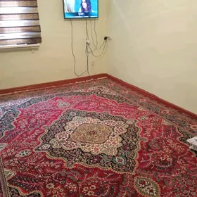 arenda kireÿne komnat teke baz