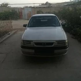 Opel Vectra 1993