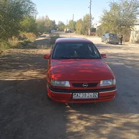 Opel Vectra 1994