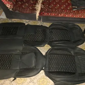 ЧИХОЛ
