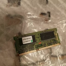 korg pa800 pa2x ram 128lik