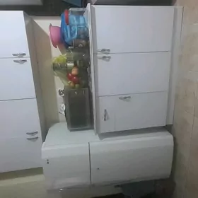 куханый гарнитур