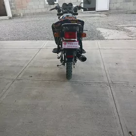 Fekon FK200-14G 2025