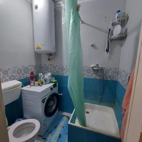 сатлык кв железка