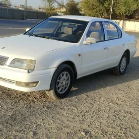 Toyota Camry 1994