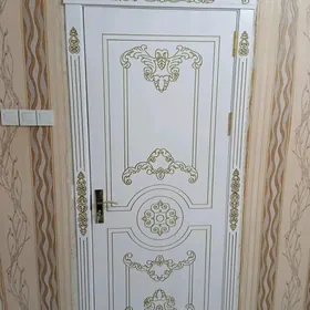 mdf