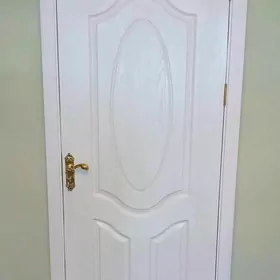 ofsifka