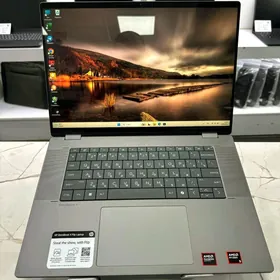 OmniBook/Ryzen 5/RAM 8GB