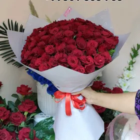 роза,güller,gul,roza,sowgat