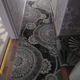 daroşka