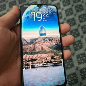 Samsung A40