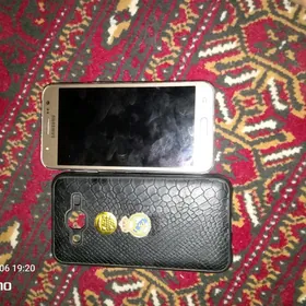 Samsung J5