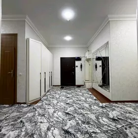 PODWOYSKI ELITKA Подвойская 